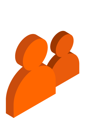 Community 1