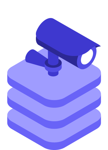Manage Devices 1