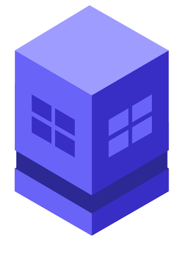 Optimize Setup 1