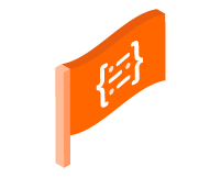Roadmap Now